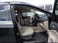 Photo 5 of 19 — 2017 Ford Escape