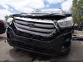 Photo 6 of 19 — 2017 Ford Escape