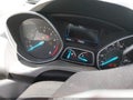 Photo 7 of 19 — 2017 Ford Escape