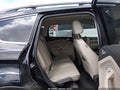 Photo 8 of 19 — 2017 Ford Escape