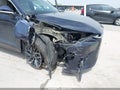 Photo 6 of 17 — 2024 Lexus TX 350
