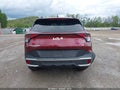 Photo 16 of 17 — 2024 Kia Sportage