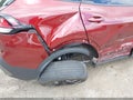 Photo 6 of 17 — 2024 Kia Sportage
