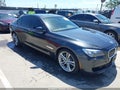 Photo 1 of 16 — 2014 BMW 7 Series