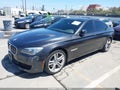 Photo 2 of 16 — 2014 BMW 7 Series