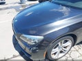 Photo 6 of 16 — 2014 BMW 7 Series