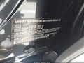 Photo 9 of 16 — 2014 BMW 7 Series