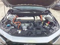 Photo 10 of 16 — 2025 Honda Accord
