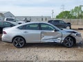 Photo 13 of 16 — 2025 Honda Accord