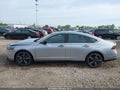Photo 14 of 16 — 2025 Honda Accord