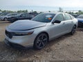 Photo 2 of 16 — 2025 Honda Accord