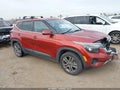 Photo 1 of 15 — 2021 Kia Seltos