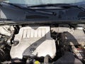 Photo 10 of 18 — 2010 Toyota Highlander