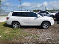 Photo 13 of 18 — 2010 Toyota Highlander
