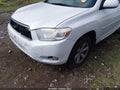 Photo 17 of 18 — 2010 Toyota Highlander