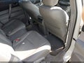 Photo 8 of 18 — 2010 Toyota Highlander