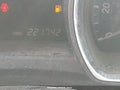 Photo 7 of 18 — 2010 Toyota Highlander