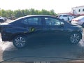 Photo 14 of 17 — 2021 Nissan Versa