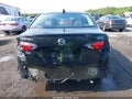 Photo 17 of 17 — 2021 Nissan Versa