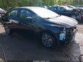Photo 1 of 17 — 2021 Nissan Versa