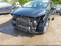 Photo 6 of 17 — 2021 Nissan Versa