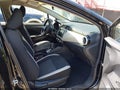 Photo 5 of 17 — 2021 Nissan Versa