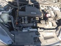 Photo 10 of 11 — 2020 Honda CR-V
