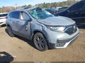 Photo 1 of 11 — 2020 Honda CR-V