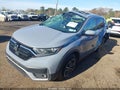 Photo 2 of 11 — 2020 Honda CR-V