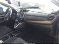 Photo 5 of 11 — 2020 Honda CR-V