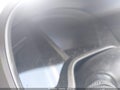 Photo 7 of 11 — 2020 Honda CR-V