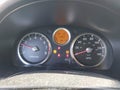 Photo 7 of 16 — 2007 Nissan Sentra