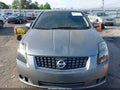 Photo 12 of 16 — 2007 Nissan Sentra