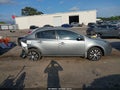 Photo 13 of 16 — 2007 Nissan Sentra