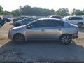Photo 14 of 16 — 2007 Nissan Sentra