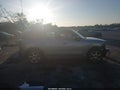 Photo 14 of 17 — 2025 Mini Countryman
