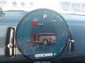 Photo 7 of 17 — 2025 Mini Countryman