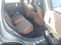 Photo 8 of 17 — 2025 Mini Countryman