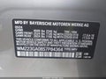 Photo 9 of 17 — 2025 Mini Countryman