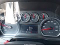 Photo 7 of 16 — 2021 Chevrolet Silverado 1500