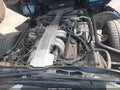 Photo 10 of 17 — 1988 Chevrolet Corvette