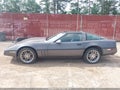 Photo 14 of 17 — 1988 Chevrolet Corvette