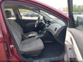Photo 5 of 16 — 2015 Chevrolet Cruze