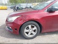 Photo 6 of 16 — 2015 Chevrolet Cruze