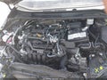 Photo 10 of 16 — 2025 Toyota Corolla