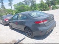 Photo 14 of 16 — 2025 Toyota Corolla