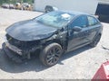 Photo 2 of 16 — 2025 Toyota Corolla