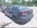 Photo 3 of 16 — 2025 Toyota Corolla