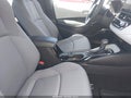 Photo 5 of 16 — 2025 Toyota Corolla