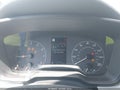 Photo 7 of 16 — 2025 Toyota Corolla